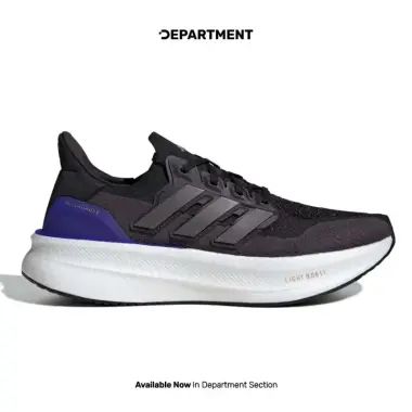 adidas gazelle silver green womens Buy Hypebeast x UltraBoost Uncaged '10th Anniversary' Online