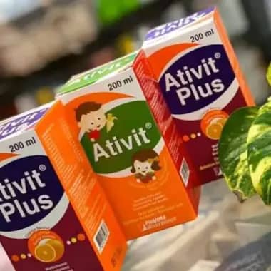 Artivit Cream Sendi Obat Artivit Nyeri Tulang Sendi Rematik original