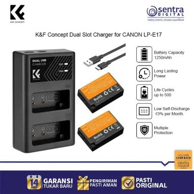 Daftar Harga Sony X1000 💯 Original & Spesifikasi Lengkap Mei 2026