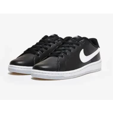 Promo Nike Dunk Low Sp Undefeated 5 On It Black Dunk Vs. Af1