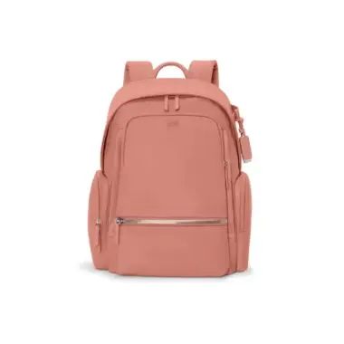 arbor rain bags Fieldsmith Lid Pack 28L