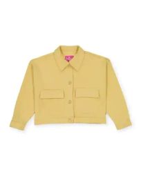 Cardinal Kids Jaket R0021JN07E
