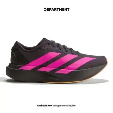 adidas gazelle silver green womens adidas Performance x H.Koumori Ultraboost 5