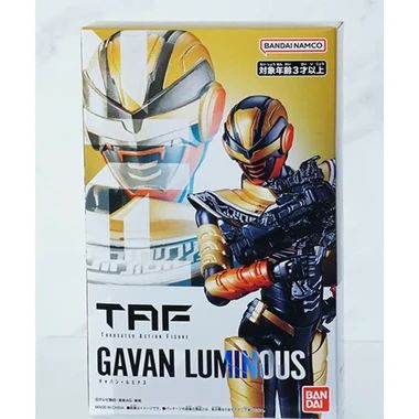 Jual Ultra Hero 144 Sofvi Durham 58689 Di Seller Multi Toys