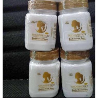 Collagen SH Cosmetic BPOM