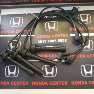 Kabel Busi Tali Busi City Z 1998 1999 2000 2001 2002