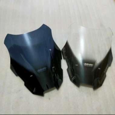 Winsil Nmax Twotone Mhr Racing