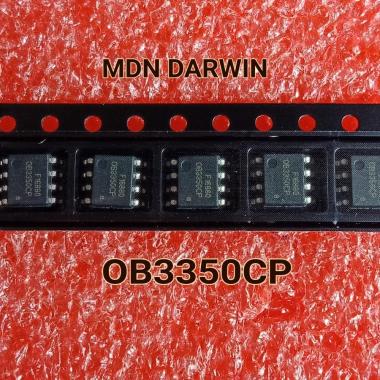 OB3350 / OB3350CP