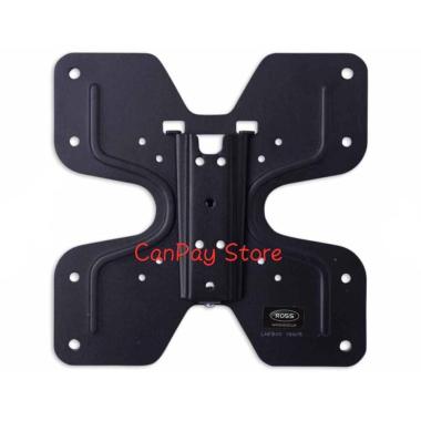 Ross Bracket Tv Led 23-50 Inci Breket Tv