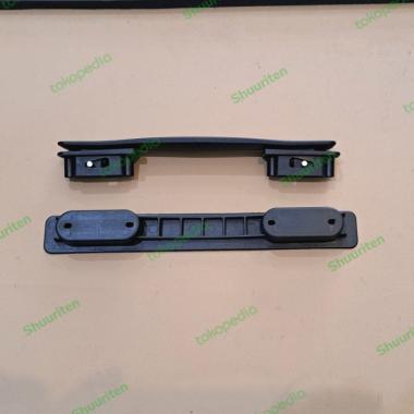 Gagang Koper Delsey / Handle Replacement Delsey / Sparepart Delsey warna Good