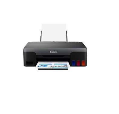 Printer Canon G1020