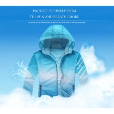 JAKET PARASUT PRIA/WANITA SEMBUR Jaket jogging olahraga unisex