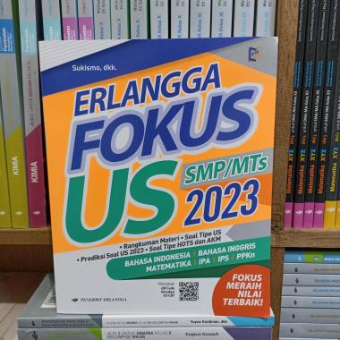 ORIGINAL FOKUS US SMP/MTs 2023