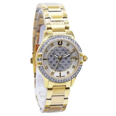JAM TANGAN CHARLES JOURDAN ORIGINAL JAM CHARLES JOURDAN CJ1114 2217S CHARLES JORDAN CJ 1114 2217 CHA