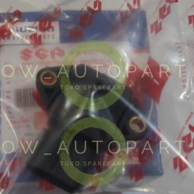 Sensor MAP Suzuki APV Futura Injeksi Original