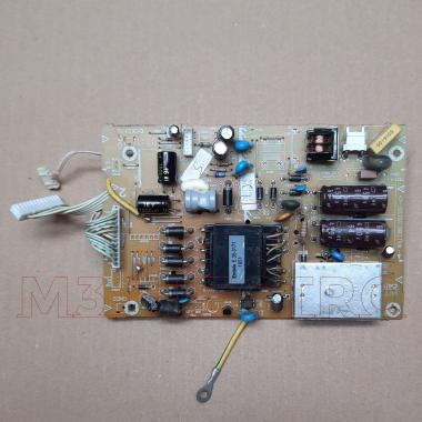 PSU Untuk TV Polytron PLD 32T100
