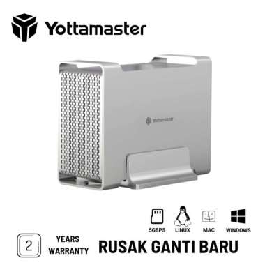 Jual Yottamaster Y Dragoon Original Murah - Harga Diskon Mei 2023 | Blibli