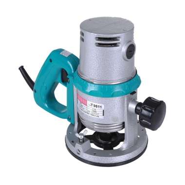 Fujiyama RT9611 Mesin Router