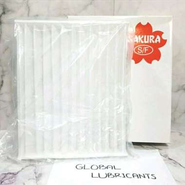Filter AC/ Kabin Sakura OLD Avanza/ Xenia/ Terios/ Rush/ 11160