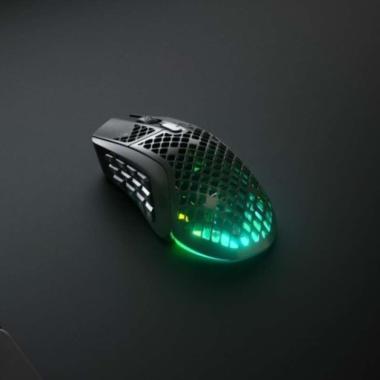 Mouse Gaming Steelseries Aerox 9 Wireless