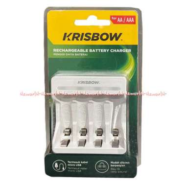 Online Mall Blibli.com, Sensasi Belanja Online Shop ala Mall