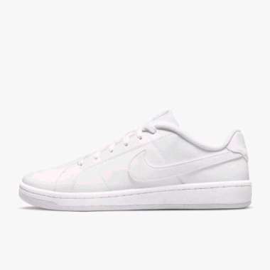 SEPATU PRIA NIKE COURT ROYAL 2 NEXT NATURE ORIGINAL DH3160 100