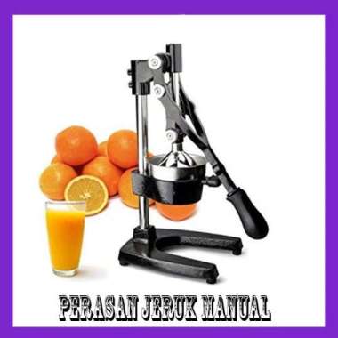 Alat peras jeruk /press jeruk/alat mesin peras jeruk /peras jeruk lemon