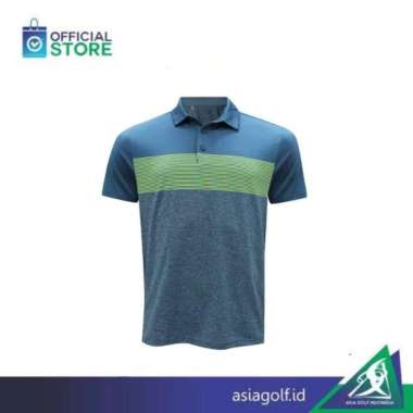 Kaos golf under armour original clearance