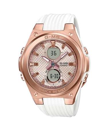 Jam Tangan Wanita Casio Baby-G Original/Jam Tangan Casio Wanita/Jam Casio Baby-G Original/Jam Casio