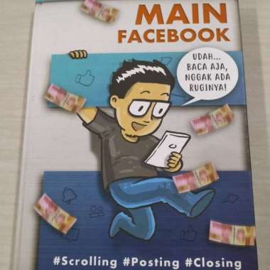 Main Facebook