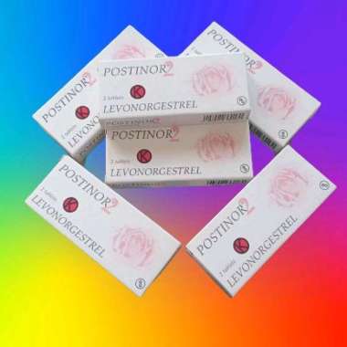Postinor 2 Kontrasepsi Darurat Lengkap Harga Terbaru Februari 2024 Blibli Postinor 2 Kontrasepsi Darurat Lengkap Harga Terbaru Februari 2024 Blibli