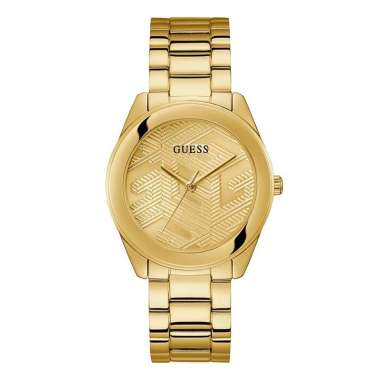JAM GUESS ORIGINAL - JAM GUESS GW0606L2 JAM TANGAN GUESS 0606 GUESS GW0606 JAM TANGAN WANITA JAM WAN