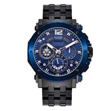 JAM TANGAN BALMER ORIGINAL 7935 BALMER B7935 JAM BALMER 7935 JAM BALMER B7935M1 BALMER WATCH JAM TAN