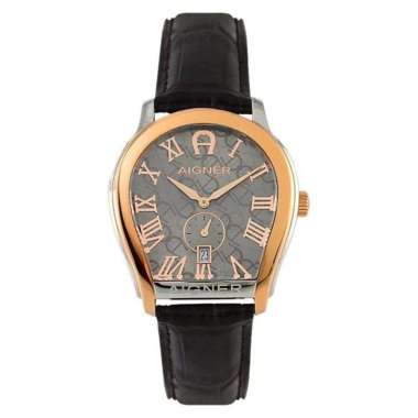 JAM TANGAN AIGNER PRIA A111116 - JAM AIGNER ORIGINAL A111116 JAM AIGNER PRIA 111116 JAM AIGNER A1111