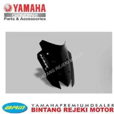 SPORT SCREEN NMAX ALL NEW NMAX 2020