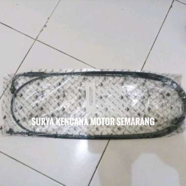 Kabel gas Vespa Matic LX S 150cc 3V original