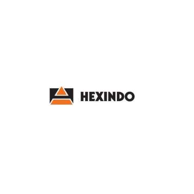 HITACHI O-RING KIT - XP00000001PS