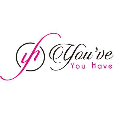 You've (You Have) Baju Tidur Wanita Piyama/Pakaian Tidur Wanita 805-4 Green