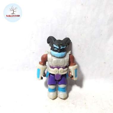 King Summoner Tycoon No Ram Roblox Jazwares Minotaur Creature Old Toys
