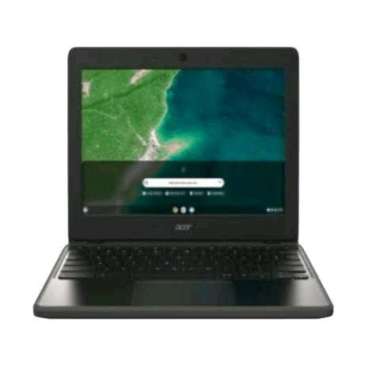 ACER CHROMEBOOK 311 C733 N4020 4GB 32GB CHROME 11.6