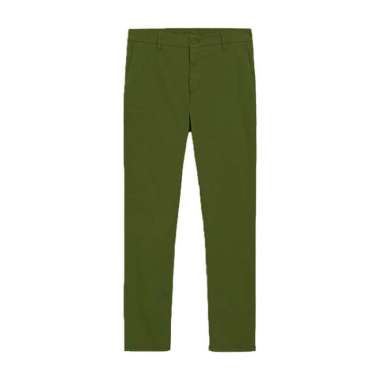 Emizgan onalar jinsiy aloqa video