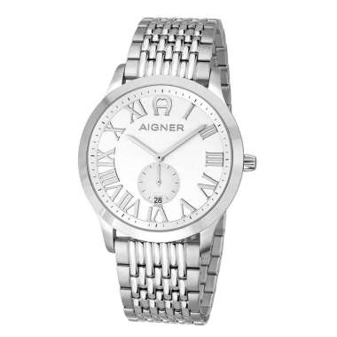 JAM TANGAN AIGNER PRIA A44120 - JAM AIGNER ORIGINAL A44120 JAM AIGNER PRIA 44120 JAM AIGNER A44120 J