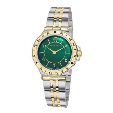 JAM TANGAN AIGNER WANITA A141209 - JAM AIGNER ORIGINAL A141209 JAM AIGNER WANITA 141209 JAM AIGNER A