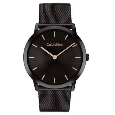 JAM TANGAN CALVIN KLEIN WANITA ORIGINAL CK-25300002 JAM CALVIN KLEIN CK-25300002 CALVIN KLEIN 2530 0