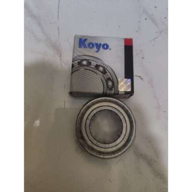 Bearing 6005 Koyo Original
