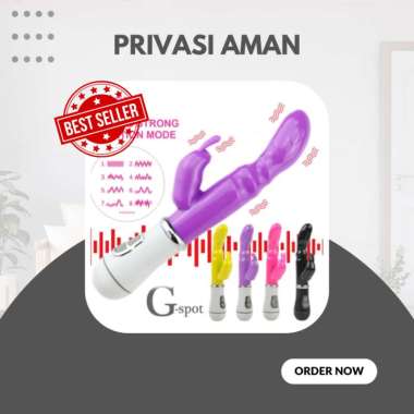 Vdz non Remote Eggs Game (V-brator999) Wanita non Wireless - Mini Pemijat Getar -- Kesehatan Wanita