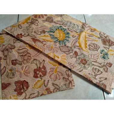 KAIN BATIK TRIBUSONO | TRI BUSONO KAIN BATIK ASLI SOLO Motif 3