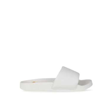 Obermain Sandal Wanita DREAMFLYER RYU White OC70422WH 37 White