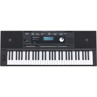 Roland E-X20A / EX20A / E X20A / EX 20A Keyboard 61-key Arranger