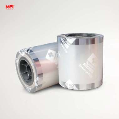 SEALCUP-SEAL PRESS-PRESS SEAL TUTUP GELAS PLASTIK LID 1 ROLL ISI 1000 CARTOON